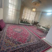 ۷۵ متر آپارتمان/جهیزیه/تخلیه فوری/ابتدای اندیشه|اجارهٔ آپارتمان|مشهد, شهرک رازی (شهرک غرب)|دیوار