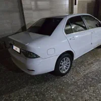 سورن پلاس ef7