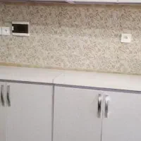 کابینت|مصالح و تجهیزات ساختمان|رباط‌کریم, الارد|دیوار