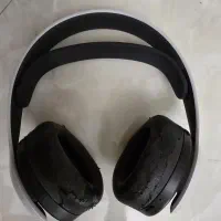 pulse 3D sony