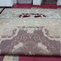 فرش ۱۲متری|فرش|کرمانشاه, |دیوار