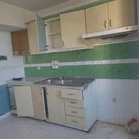 نصب و برچسب کابینت|مصالح و تجهیزات ساختمان|مشهد, طلاب|دیوار