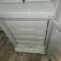 یخچال فرزی سالم