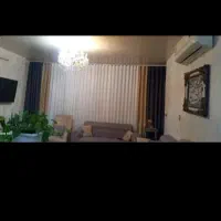 خونه-اجاره-ای