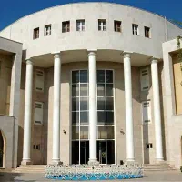 مشاوره تحصیلی کنکور سراسری و فرهنگیان