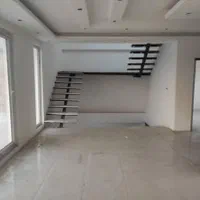 ویلا مدرن محموداباد ساحلی قیمت مناسب|فروش خانه و ویلا|محمودآباد, |دیوار