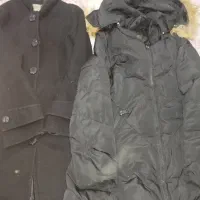 کاپشن|لباس|تهران, کوهک|دیوار