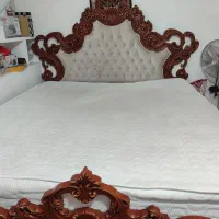 تشک دو نفره