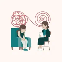 مشاور و روانشناس در رشت