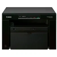 پرینتر CANON  یکسال کارکرد سالم