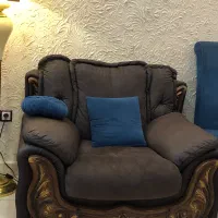 مبلمان و میزناهارخوری