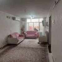 منزل-ویلایی-محدوده-خرم-غربی