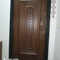 فروش کلیه لوازم منزل