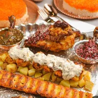 ۸۰ متر سردارجنگل جنوبی مناسب کیترینگ