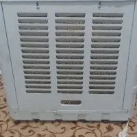 کولر آبی جنرال ۲۸۰۰