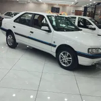 پژو 405 SLX موتورTU5، مدل ۱۳۹۸|خودرو سواری و وانت|اهواز, کوی مهدیس|دیوار