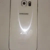 گلگسی s6 سامسونگ