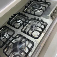 گاز استیل آستیاک و اخوان اقساط با کمترین سود