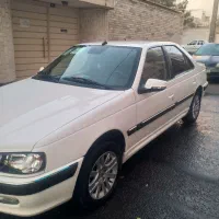 پژو پارس elx موتور xu7p دریچه گاز سیمی|خودرو سواری و وانت|زنجان, |دیوار