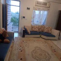 سوئیت شبانه روزی وماهیانه فقط پیامک لطفا|اجارهٔ کوتاه‌مدت آپارتمان و سوئیت|گرگان, |دیوار