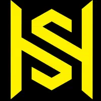 اپراتور فرز CNC و فرز دکل