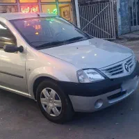 ال نود فروشی