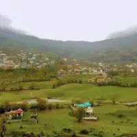 زمین-اماده-ساخت