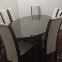 لباس وکیف.معاوضه با مانتو عبایی دارم