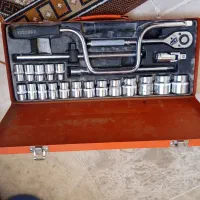 بکس اصل تایوان