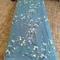 تشک یک نفره رویال