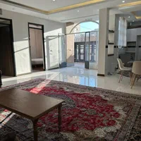 اجاره روزانه منزل دربست|اجارهٔ کوتاه‌مدت آپارتمان و سوئیت|اصفهان, شیخ اشراق|دیوار