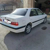 فروش خودرو|خودرو سواری و وانت|خرمدره, |دیوار