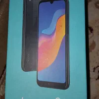 گوشیhonor 8A|موبایل|گرمدره, |دیوار