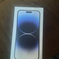 سیم کارت های رند ایرانسل