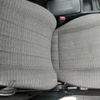 گالانت سوسماری مدل ۱۹۹۳|خودرو سواری و وانت|سیرجان, |دیوار