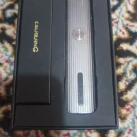 پاد کالیبرون