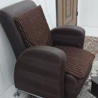 فروش فوری
