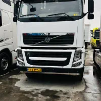 FH440اف هاش|خودرو سنگین|اسلامشهر, ملکآباد|دیوار