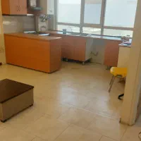 اپارتمان بسیار امن و ساکت. برای بانوان