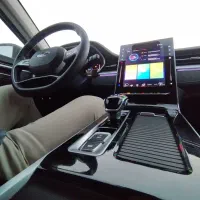 کی ام سی  kmc  j7 کارمندی