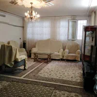 واحد آپارتمان انتهای دانشگاه۱.کاوه۸|فروش آپارتمان|سبزوار, فرهنگیان|دیوار