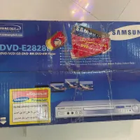 دی وی دی|پخش‌کننده DVD و ویدیو|تهران, چیتگر|دیوار