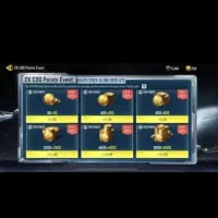 سیپی قانونی وغیره قانونی ورایگان|کنسول، بازی ویدئویی و آنلاین|تهران, شهرآرا|دیوار