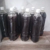 شیره انگور کلات