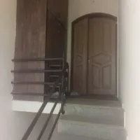 110متر ویلایی / طبقه دوم