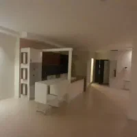 مشاور،هنرستان،نسترن،۱۴۵متر۳خواب نوساز فول امکانات|اجارهٔ آپارتمان|مشهد, نیروی هوایی|دیوار