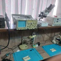 آموزش تخصصی تعمیرات موبایل و برد پکیج و یخچال|خدمات آموزشی|تبریز, |دیوار