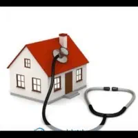 ویزیت و تزریقات در منزل