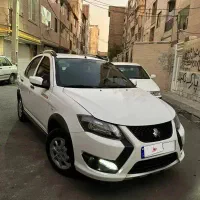 کویک s مدل 1402|خودرو سواری و وانت|نسیم‌شهر, |دیوار