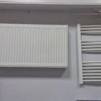 فروش داکت اسپلیت